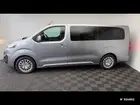 peugeot-traveller-2021-auto-134023-km-diesel-2
