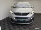 peugeot-traveller-2021-auto-134023-km-diesel-3