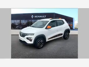 dacia-spring-2022-auto-76600-km-électrique-1