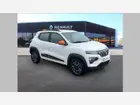 dacia-spring-2022-auto-76600-km-électrique-2