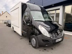 renault-master-iii-2017-manual-47284-km-diesel-1