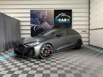 audi-s5-iii-avant-2024-auto-5960-km-essence