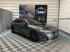 audi-s5-iii-avant-2024-auto-5960-km-essence-2