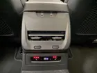 audi-s5-iii-avant-2024-auto-5960-km-essence-3