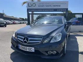mercedes-classe-e-iv-coupe-2012-manual-249948-km-diesel-1