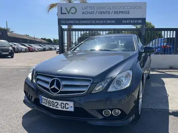 mercedes-classe-e-iv-coupe-2012-manual-249948-km-diesel