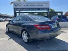mercedes-classe-e-iv-coupe-2012-manual-249948-km-diesel-3
