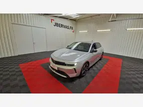 opel-astra-vi-2022-auto-40899-km-hybrides-1