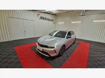 opel-astra-vi-2022-auto-40899-km-hybrides