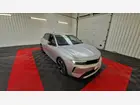 opel-astra-vi-2022-auto-40899-km-hybrides-2