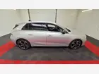 opel-astra-vi-2022-auto-40899-km-hybrides-3