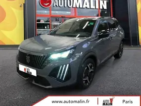 peugeot-2008-ii-phase-2-2025-manual-23076-km-essence-1