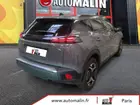 peugeot-2008-ii-phase-2-2025-manual-23076-km-essence-2