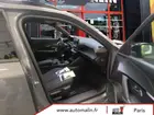 peugeot-2008-ii-phase-2-2025-manual-23076-km-essence-3