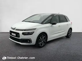 citroen-c4-picasso-ii-phase-2-2018-auto-98000-km-essence-1