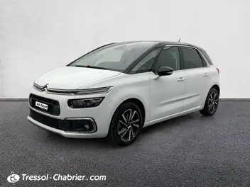 citroen-c4-picasso-ii-phase-2-2018-auto-98000-km-essence