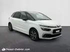 citroen-c4-picasso-ii-phase-2-2018-auto-98000-km-essence-2