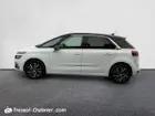 citroen-c4-picasso-ii-phase-2-2018-auto-98000-km-essence-3