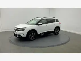 citroen-c5-aircross-2021-auto-81818-km-hybrides-1
