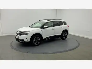 citroen-c5-aircross-2021-auto-81818-km-hybrides