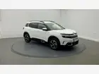 citroen-c5-aircross-2021-auto-81818-km-hybrides-2
