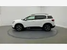 citroen-c5-aircross-2021-auto-81818-km-hybrides-3