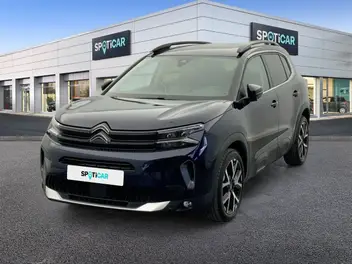 CITROEN