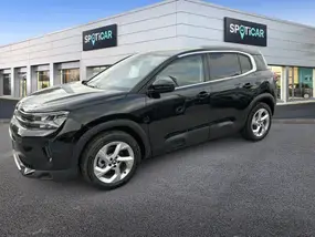 citroen-c5-aircross-phase-2-2025-auto-1-km-essence-1
