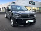 citroen-c5-aircross-phase-2-2025-auto-1-km-essence-2