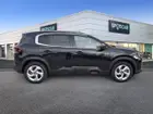 citroen-c5-aircross-phase-2-2025-auto-1-km-essence-3