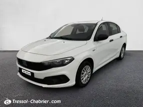 fiat-tipo-ii-phase-2-2021-manual-19466-km-essence-1