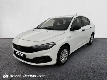 fiat-tipo-ii-phase-2-2021-manual-19466-km-essence