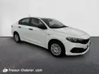 fiat-tipo-ii-phase-2-2021-manual-19466-km-essence-2