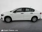 fiat-tipo-ii-phase-2-2021-manual-19466-km-essence-3