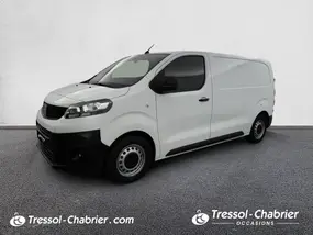 fiat-scudo-iii-2023-manual-56973-km-diesel-1