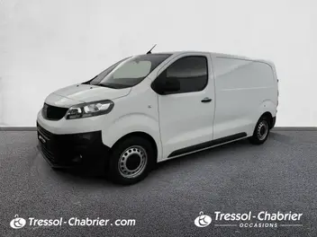 fiat-scudo-iii-2023-manual-56973-km-diesel