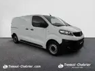 fiat-scudo-iii-2023-manual-56973-km-diesel-2