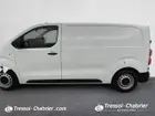 fiat-scudo-iii-2023-manual-56973-km-diesel-3