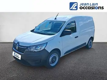 renault-express-ii-van-2022-manual-81600-km-diesel