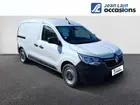 renault-express-ii-van-2022-manual-81600-km-diesel-2