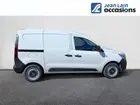 renault-express-ii-van-2022-manual-81600-km-diesel-3