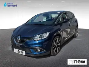 renault-scenic-iv-2019-manual-32765-km-diesel-1