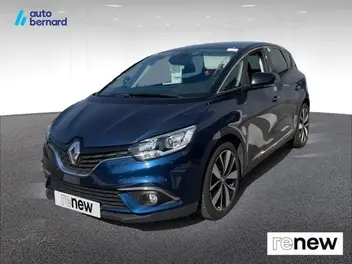 renault-scenic-iv-2019-manual-32765-km-diesel