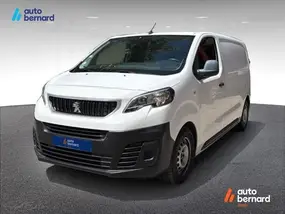 peugeot-expert-iii-fourgon-2019-manual-106160-km-diesel-1