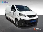peugeot-expert-iii-fourgon-2019-manual-106160-km-diesel-2