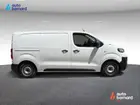 peugeot-expert-iii-fourgon-2019-manual-106160-km-diesel-3