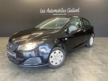 seat-ibiza-iv-sc-2009-manual-129990-km-diesel