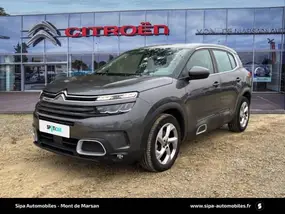 citroen-c5-aircross-phase-2-2022-manual-101737-km-diesel-1