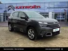 citroen-c5-aircross-phase-2-2022-manual-101737-km-diesel-2