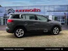 citroen-c5-aircross-phase-2-2022-manual-101737-km-diesel-3